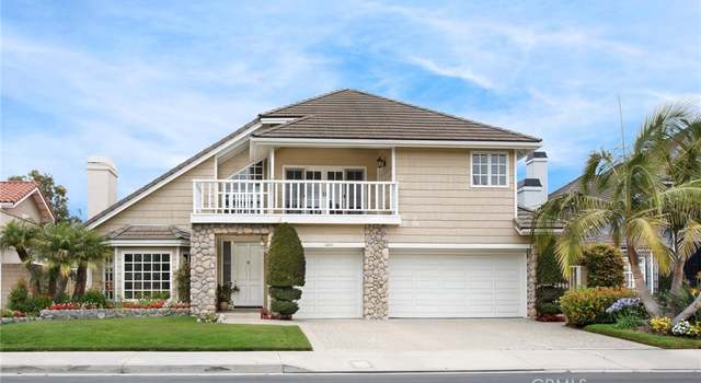 Photo of 4071 Shorebreak Dr, Huntington Beach, CA 92649