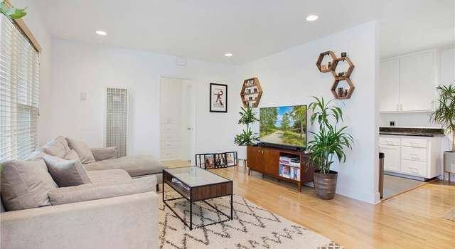 Photo of 1335 E Appleton St #6, Long Beach, CA 90802