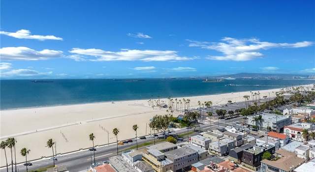 Photo of 1335 E Appleton St #6, Long Beach, CA 90802