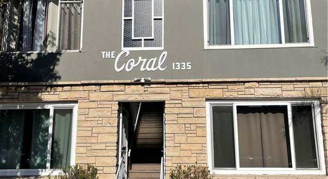 Photo of 1335 E Appleton St #6, Long Beach, CA 90802