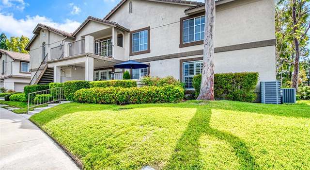 Photo of 343 Chaumont Cir, Lake Forest, CA 92610