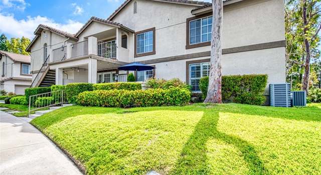 Photo of 343 Chaumont Cir, Foothill Ranch, CA 92610