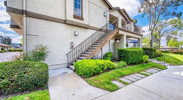 Photo of 343 Chaumont Cir, Foothill Ranch, CA 92610