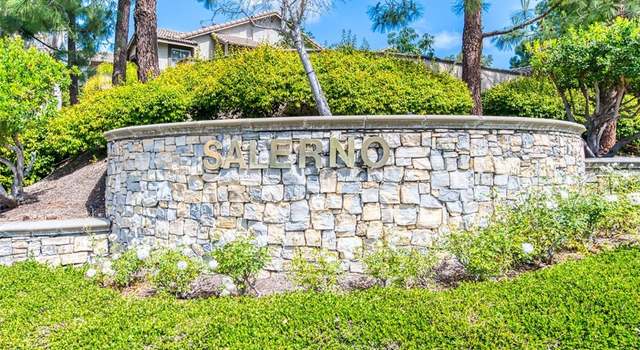 Photo of 343 Chaumont Cir, Foothill Ranch, CA 92610