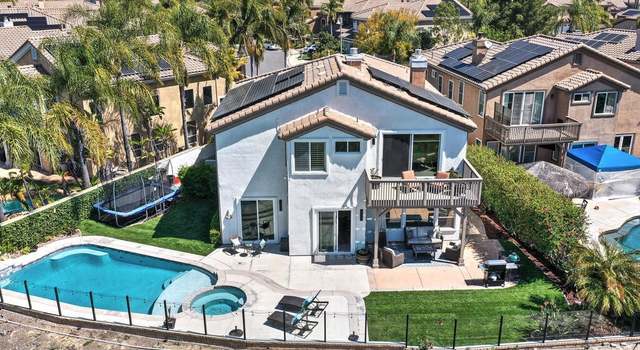 Photo of 27462 Avanti Dr, Mission Viejo, CA 92692