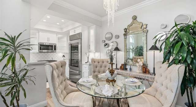 Photo of 28185 Via Luis, Laguna Niguel, CA 92677