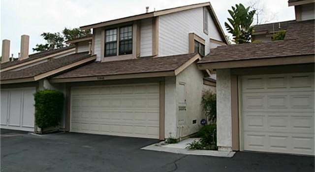 Photo of 21446 FIRWOOD, Lake Forest, CA 92630