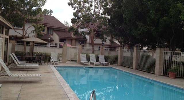 Photo of 21446 FIRWOOD, Lake Forest, CA 92630