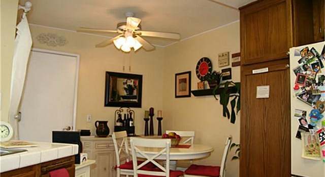 Photo of 21446 FIRWOOD, Lake Forest, CA 92630