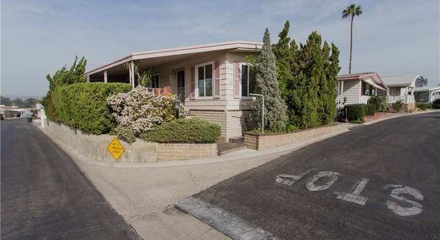Photo of 2851 Rolling Hills Dr #135, Fullerton, CA 92835