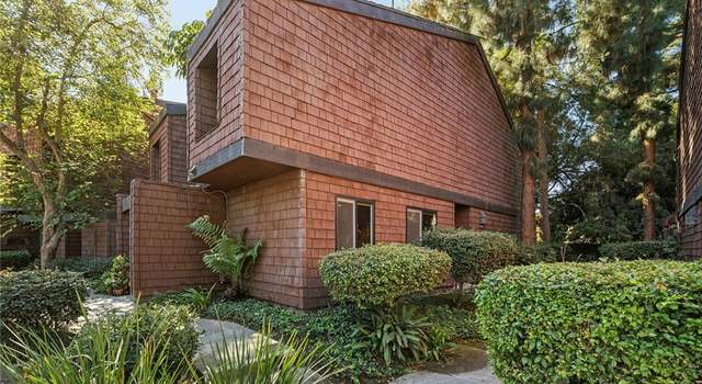 Photo of 2738 Quail Ridge Cir #20, Fullerton, CA 92835