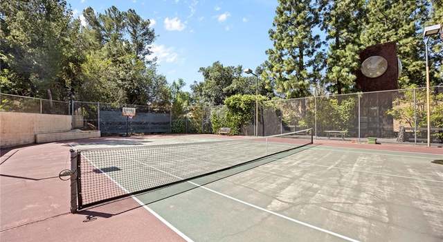 Photo of 2738 Quail Ridge Cir #20, Fullerton, CA 92835