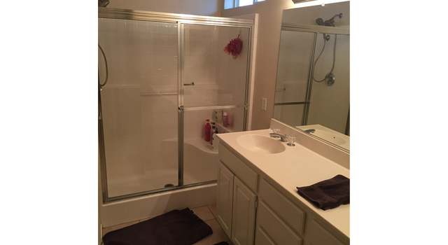 Photo of 1660 Hickory Wood Ln, Hemet, CA 92545