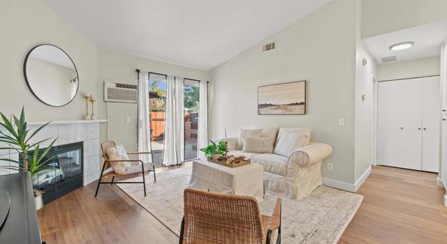Photo of 107 B St, Fillmore, CA 93015