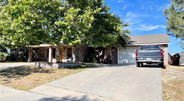 Photo of 1018 Paseo Del Sol, Banning, CA 92220