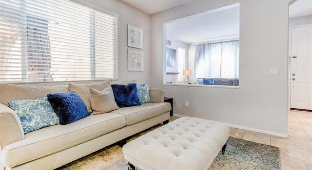 Photo of 1763 Pember Ave, Chula Vista, CA 91913