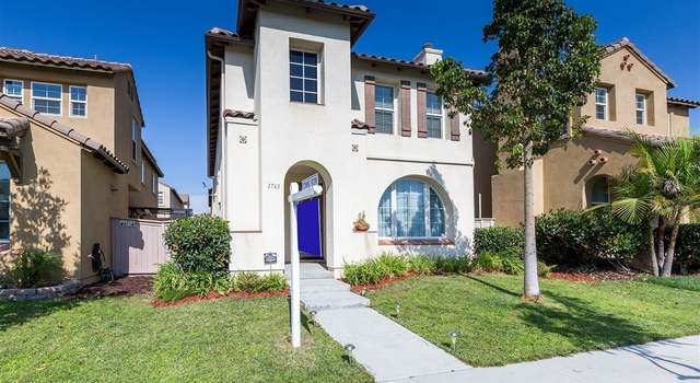 Photo of 1763 Pember Ave, Chula Vista, CA 91913