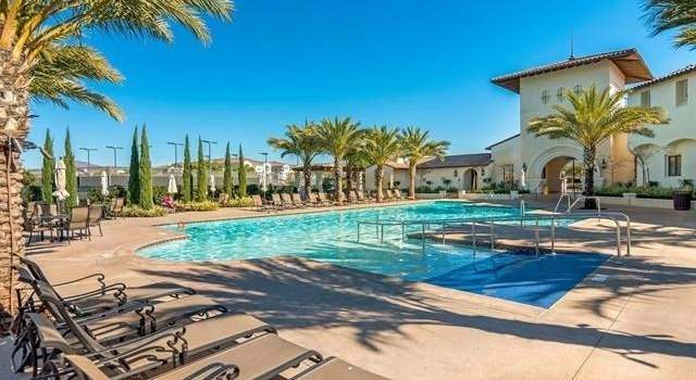 Photo of 1763 Pember Ave, Chula Vista, CA 91913