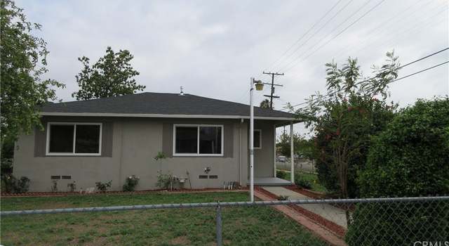Photo of 255 W Victoria St, Rialto, CA 92376