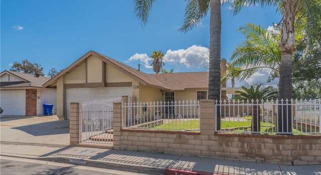 Photo of 12505 Bougainvillea Way, Rancho Cucamonga, CA 91739