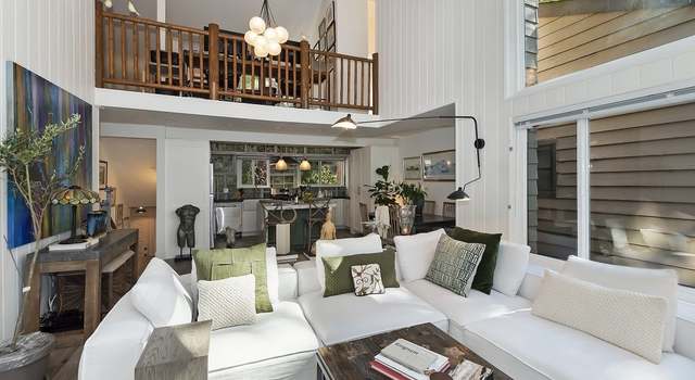 Photo of 27721 Peninsula Dr #209, Lake Arrowhead, CA 92352