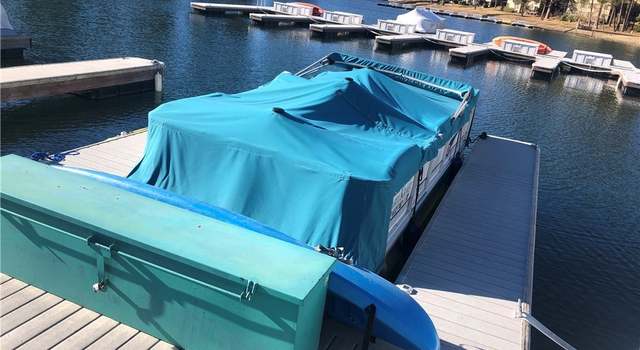 Photo of 27721 Peninsula Dr #209, Lake Arrowhead, CA 92352