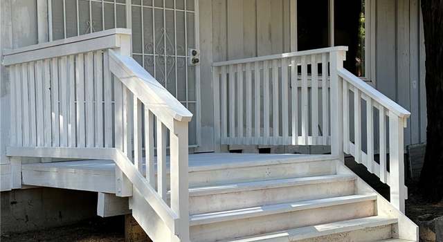 Photo of 2546 Whispering Pines Dr, Running Springs Area, CA 92382