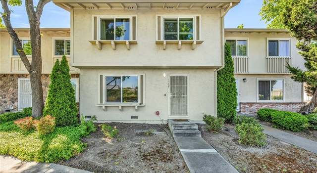 Photo of 3862 Pimlico Dr, Pleasanton, CA 94588