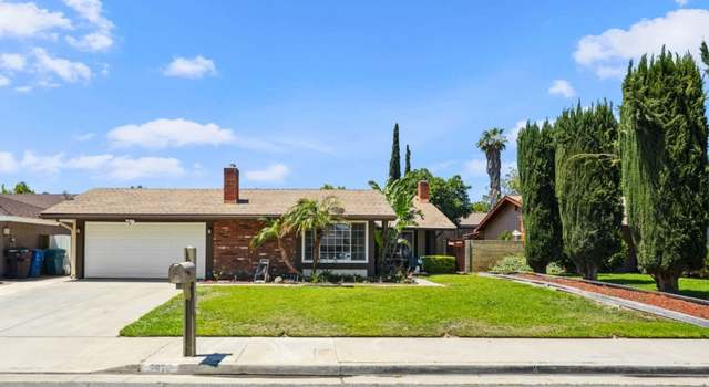 Photo of 2972 Quebec Dr, Riverside, CA 92504