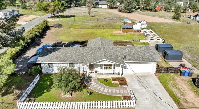 Photo of 2691 Kumquat Way, Clearlake Oaks, CA 95423