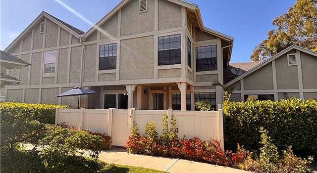 Photo of 16102 WARMINGTON Ln #15, Huntington Beach, CA 92649