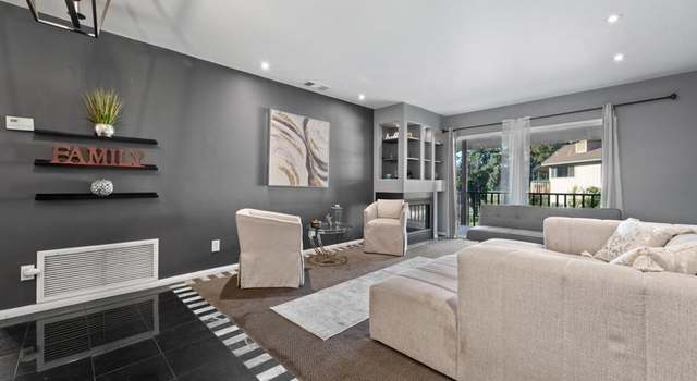 Photo of 4201 Bonita Rd #253, Bonita, CA 91902
