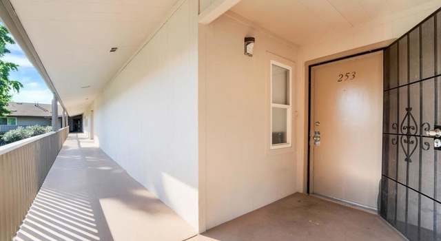 Photo of 4201 Bonita Rd #253, Bonita, CA 91902