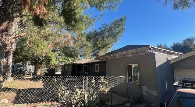 Photo of 10418 54th St, Jurupa Valley, CA 91752