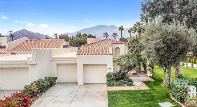 Photo of 77551 Los Arboles Dr, La Quinta, CA 92253