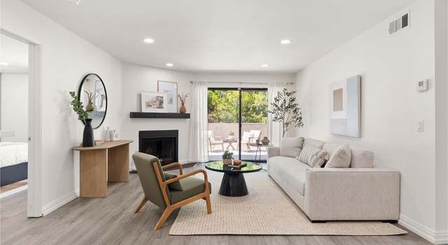 Photo of 4210 Via Arbolada #105, Los Angeles, CA 90042