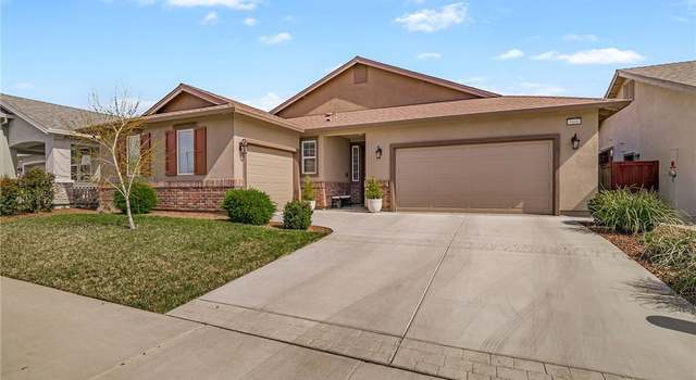 Photo of 3460 Rogue River Dr, Chico, CA 95973