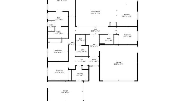 Photo of 3460 Rogue River Dr, Chico, CA 95973