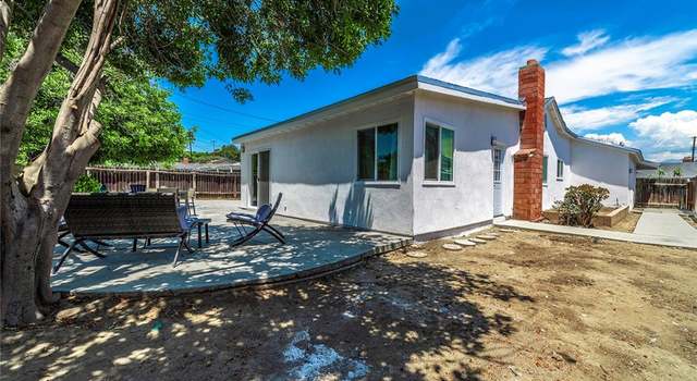 Photo of 21234 Silver Cloud Dr, Diamond Bar, CA 91765