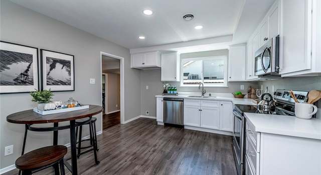 Photo of 21234 Silver Cloud Dr, Diamond Bar, CA 91765