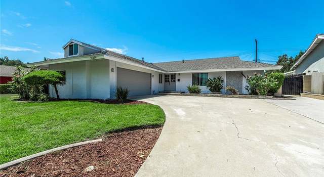 Photo of 21234 Silver Cloud Dr, Diamond Bar, CA 91765