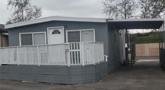 Photo of 907 Paradise Ln, Long Beach, CA 90805