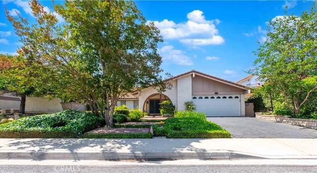 Photo of 28752 Pisces St, Agoura Hills, CA 91301