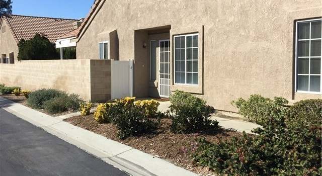 Photo of 969 Hillcrest St, Hemet, CA 92545