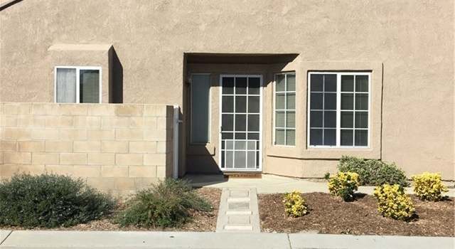 Photo of 969 Hillcrest St, Hemet, CA 92545