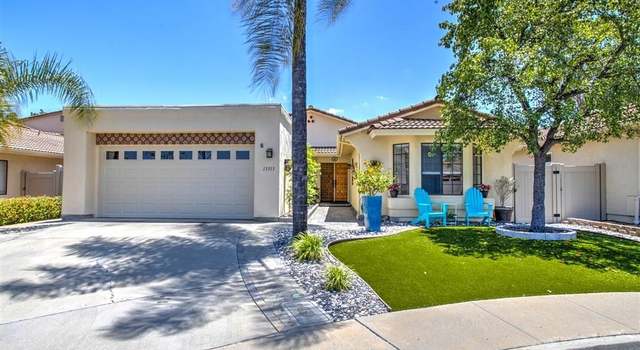 Photo of 13313 Corte de Comares, San Diego, CA 92128