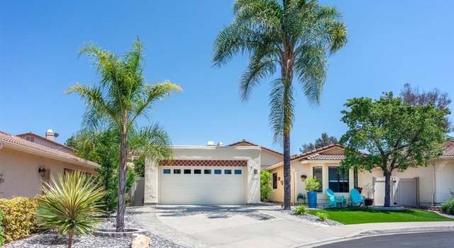 Photo of 13313 Corte de Comares, San Diego, CA 92128