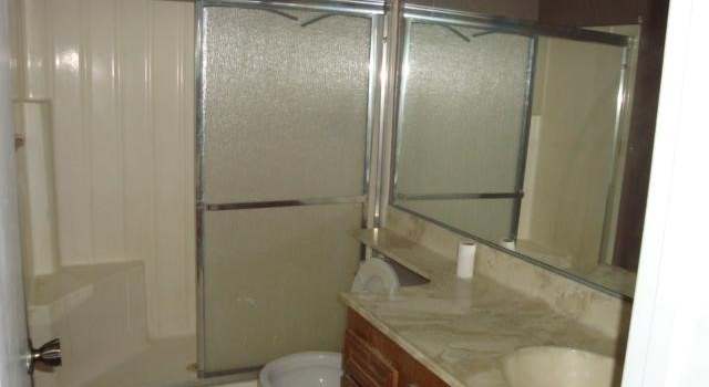 Photo of 1720 MELROSE #48, Chula Vista, CA 91911