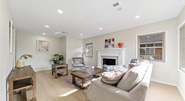 Photo of 3947 W 109th St, Inglewood, CA 90303