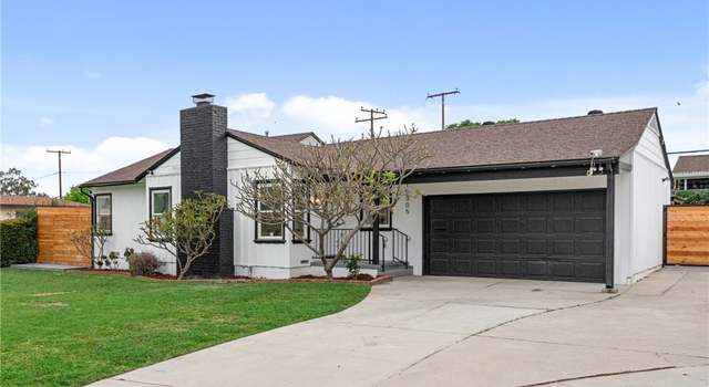 Photo of 10305 Deveron Dr, Whittier, CA 90601